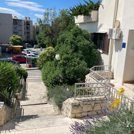 Apartment Ankora Split Bagian luar foto