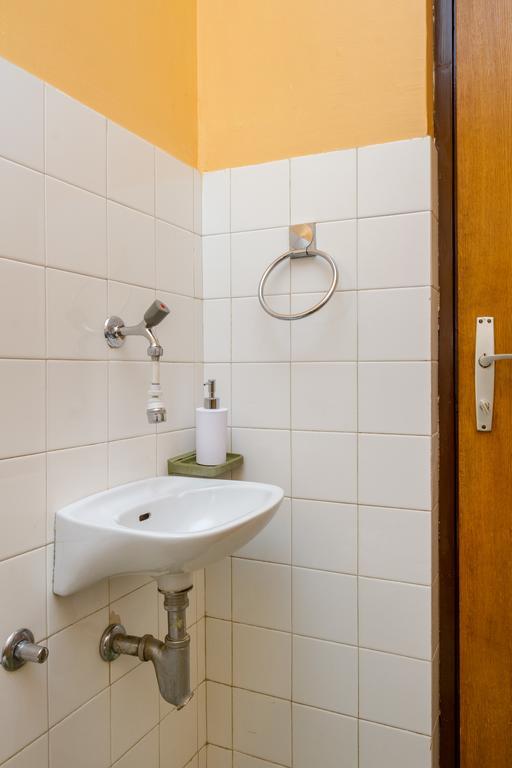Apartment Ankora Split Bagian luar foto